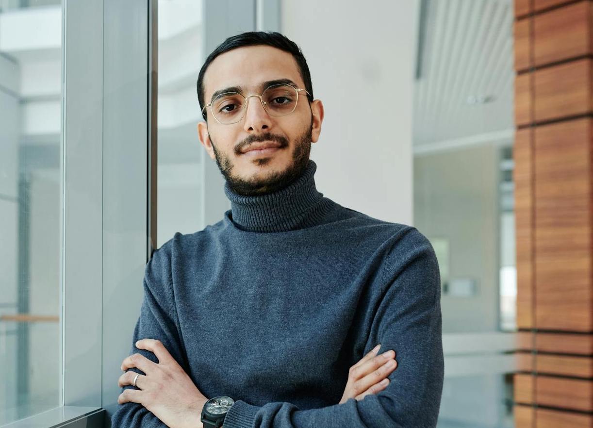 Mathew