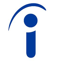 Indeed logo